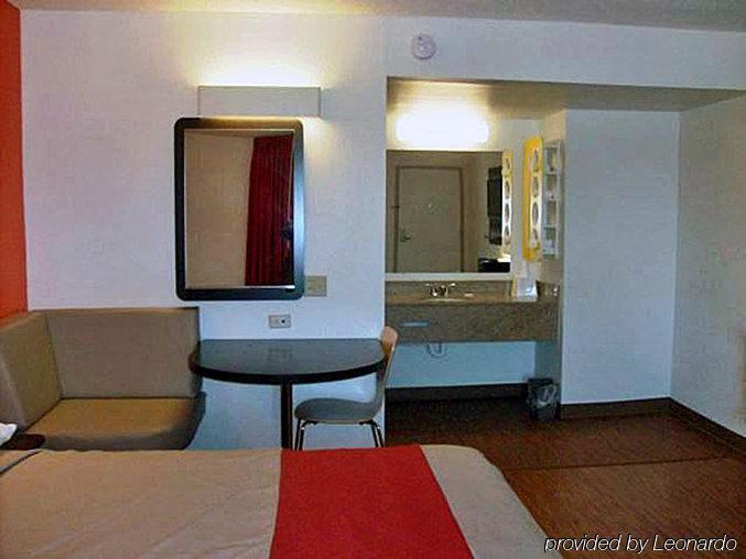 Motel6 Winchester, Va Δωμάτιο φωτογραφία